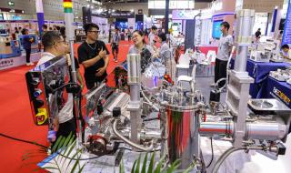 深圳医疗器械博览会